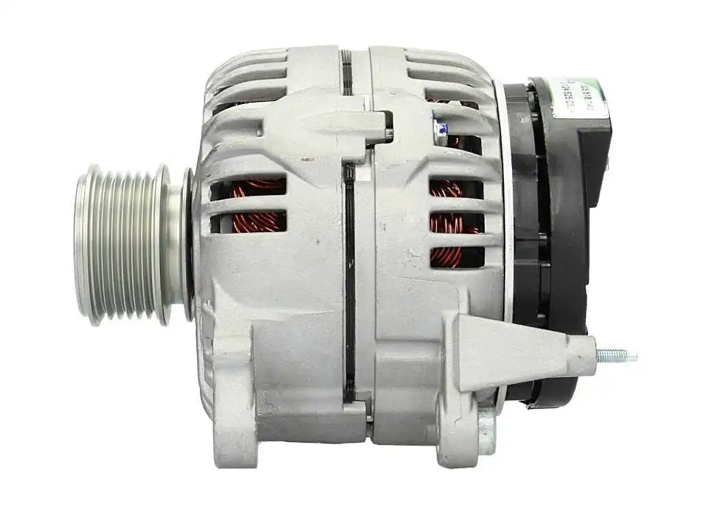 Alternator +Line Original 305.518.140.010