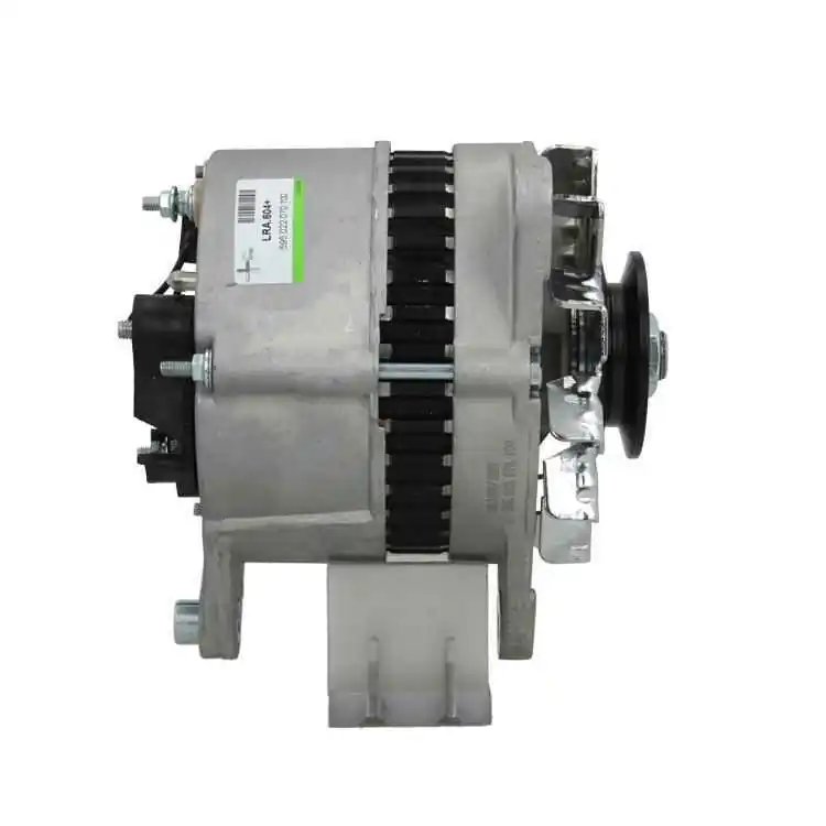 Alternator +Line Original 595.022.070.100