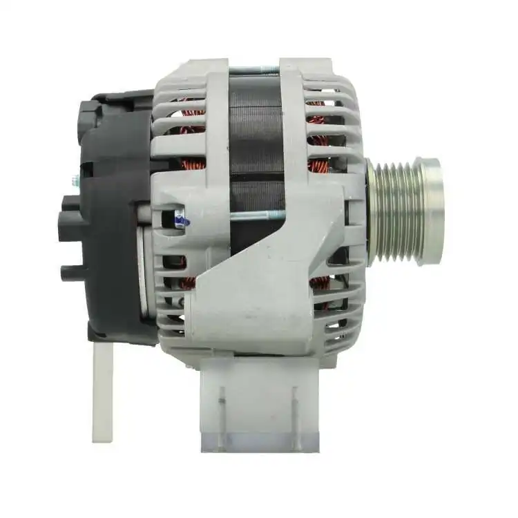 Alternator +Line Original 935.502.150.030