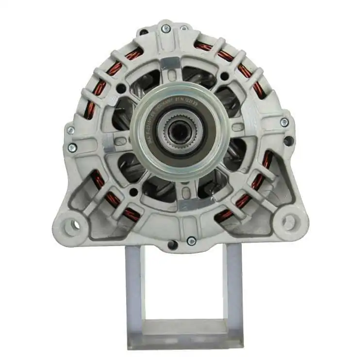 Alternator +Line Original 225.541.090.000