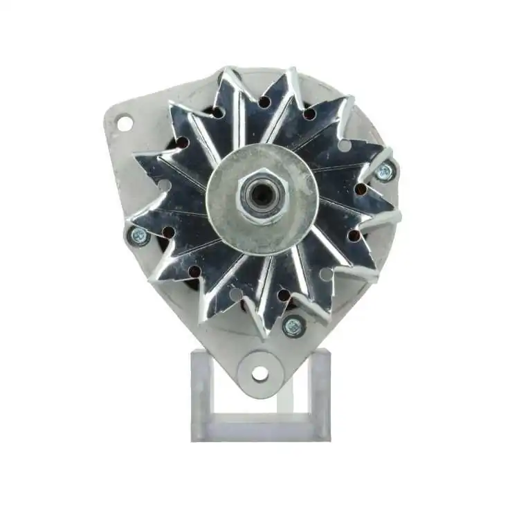 Alternator +Line Original 565.004.055.090