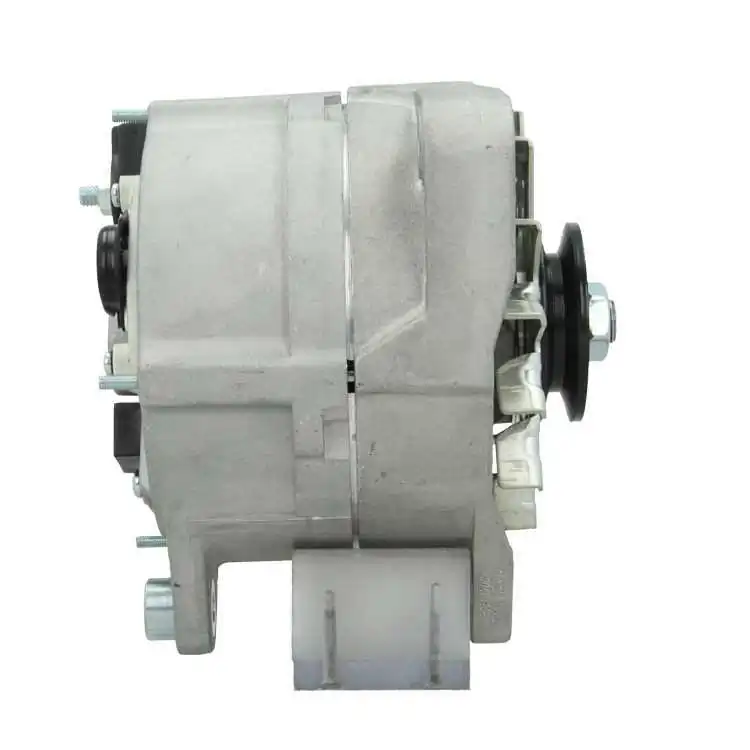 Alternator +Line Original 205.014.115.010