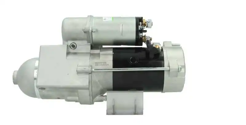 Starter +Line Original 830.545.102.030