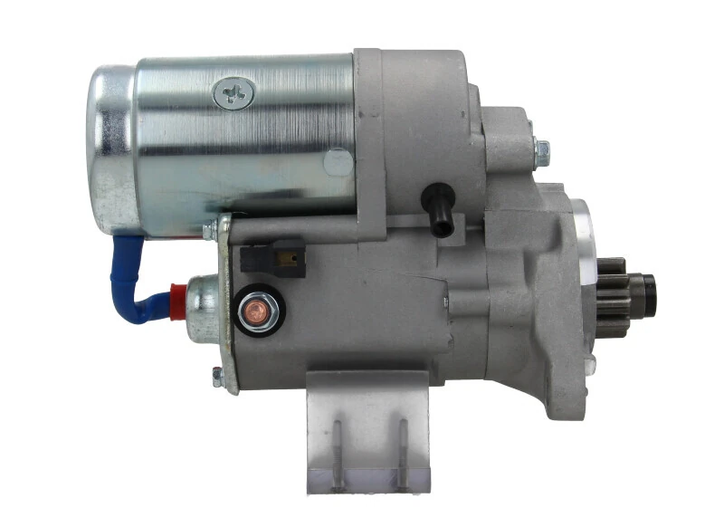 Starter +Line Original 690.518.092.050