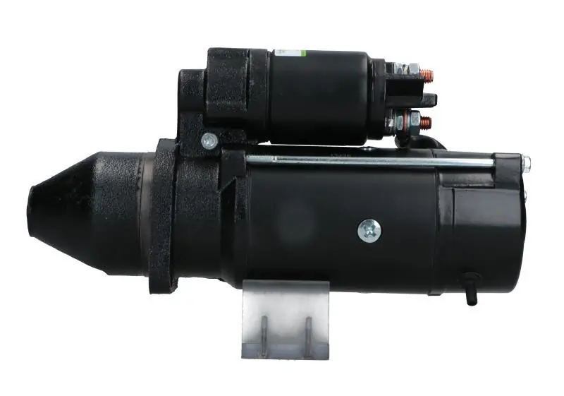 BV PSH 630.503.102.090 Starter