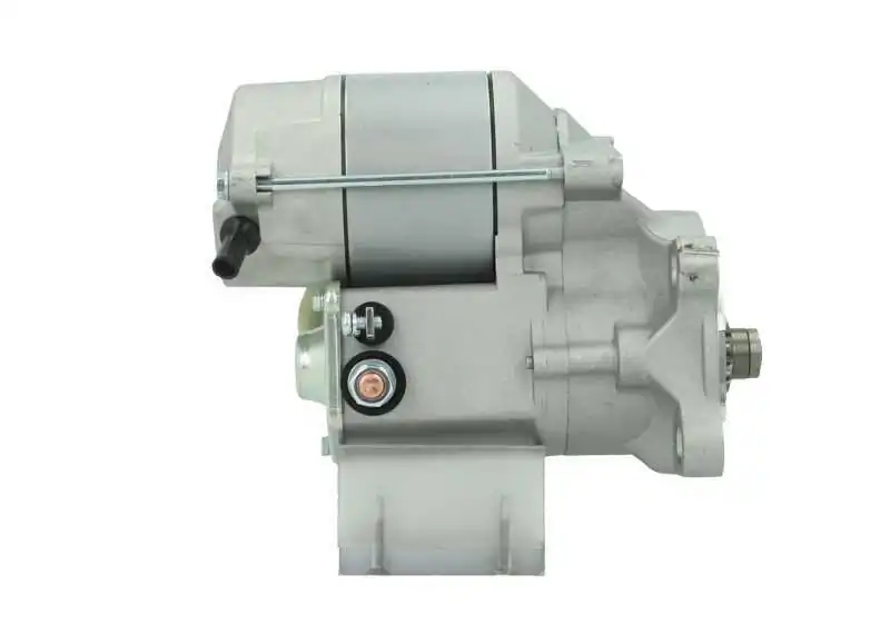 BV PSH 640.506.093.050 Starter