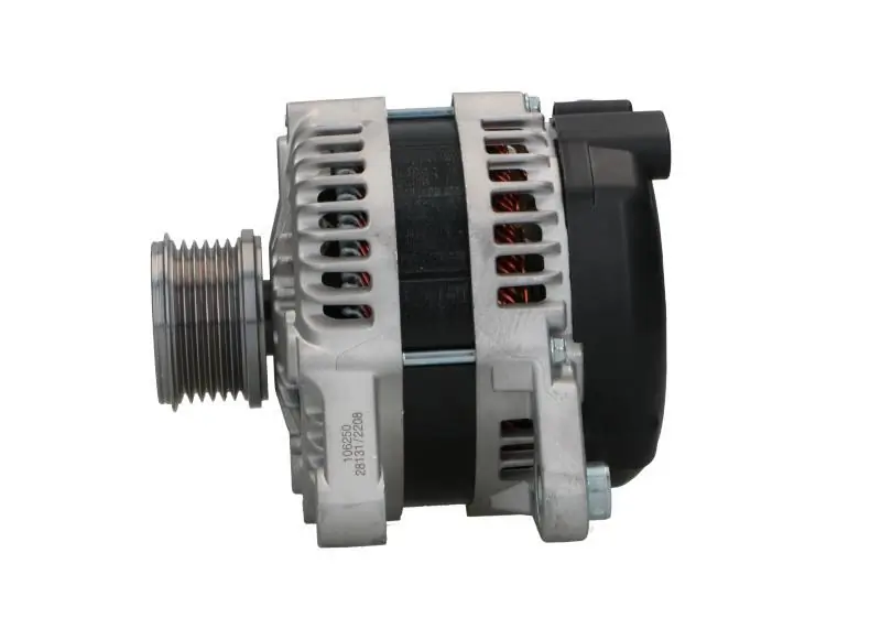 Alternator +Line Original 225.571.150.050