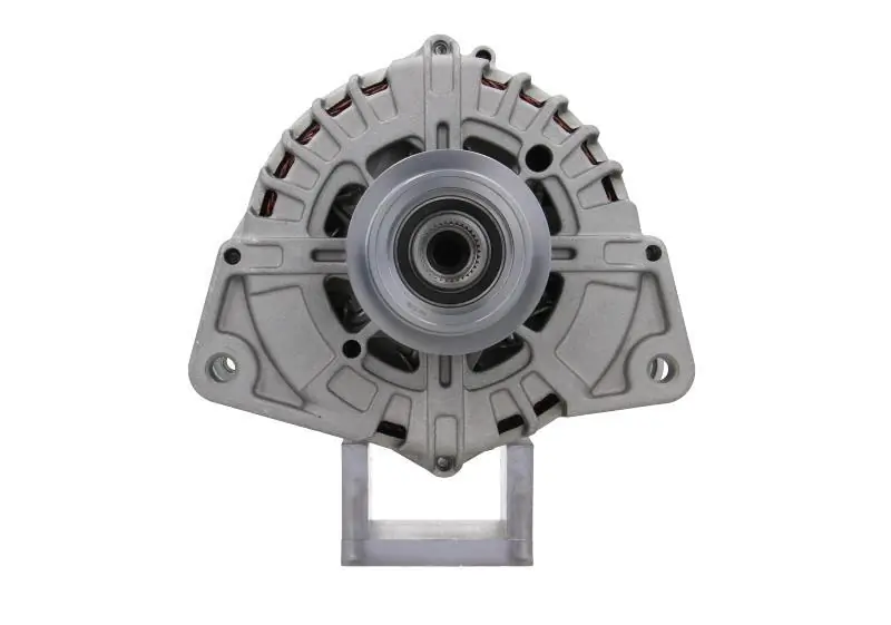 Alternator +Line Original 555.957.200.000