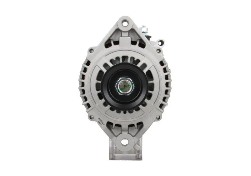 Alternator +Line Original 165.532.080.080