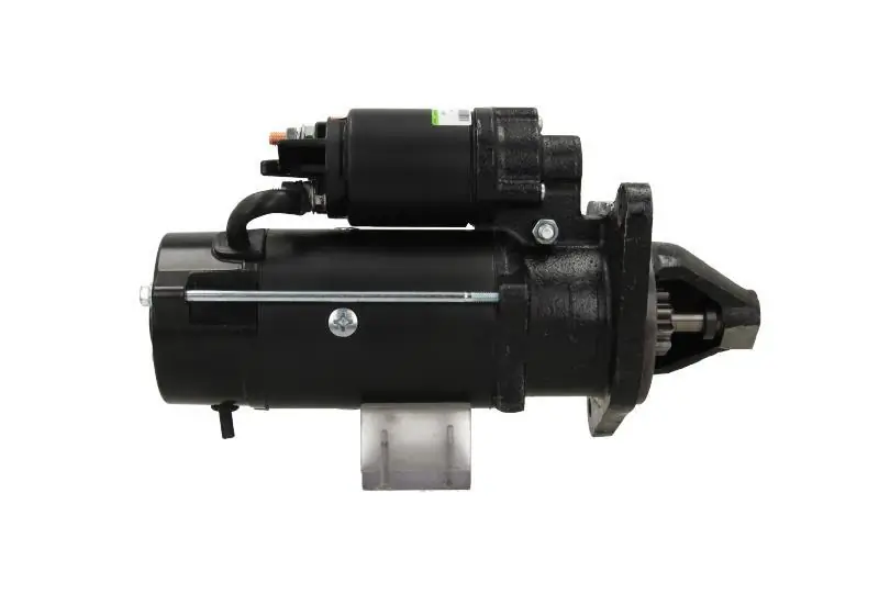 Starter +Line Original 590.554.103.090