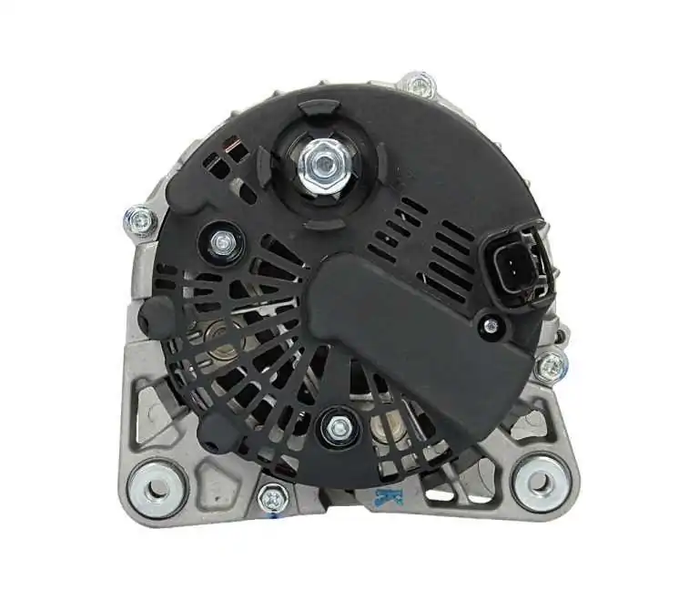 Alternator +Line Original 575.925.150.000
