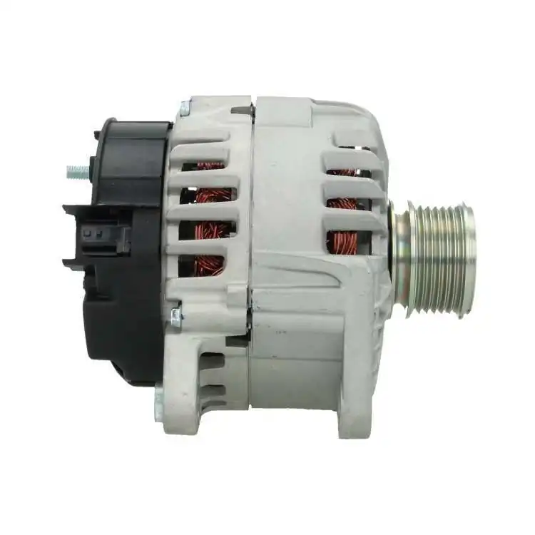 Alternator OE Regulator (+Line Pro) 575.915.150.004