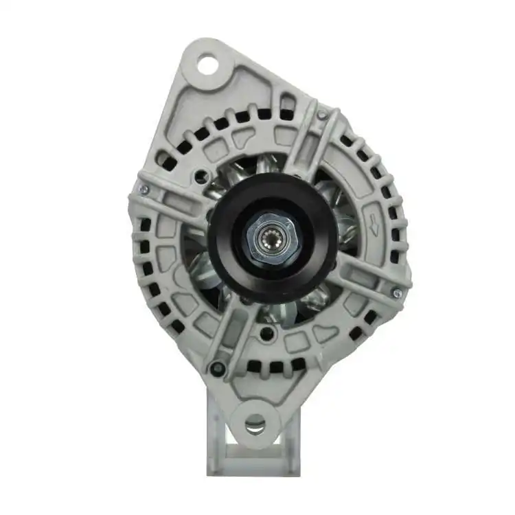 Alternator +Line Original 505.524.150.010