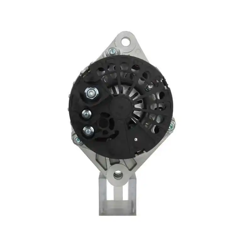 Alternator +Line Original 135.546.130.050