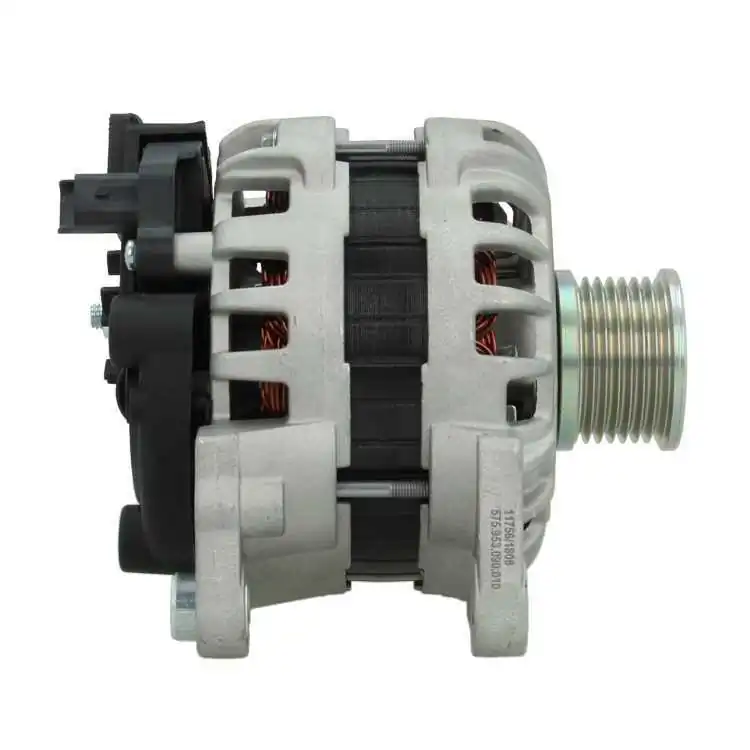 Alternator +Line Original 575.953.090.010