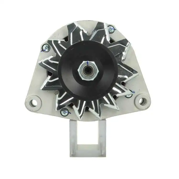 Alternator +Line Original 555.005.055.010