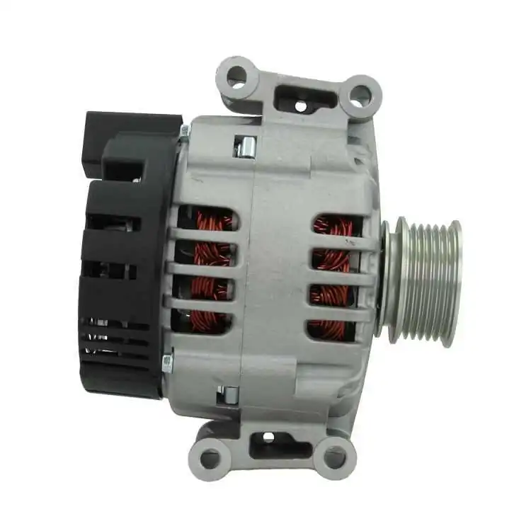 Alternator +Line Original 205.525.140.000