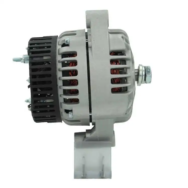 Alternator +Line Original 765.502.085.090