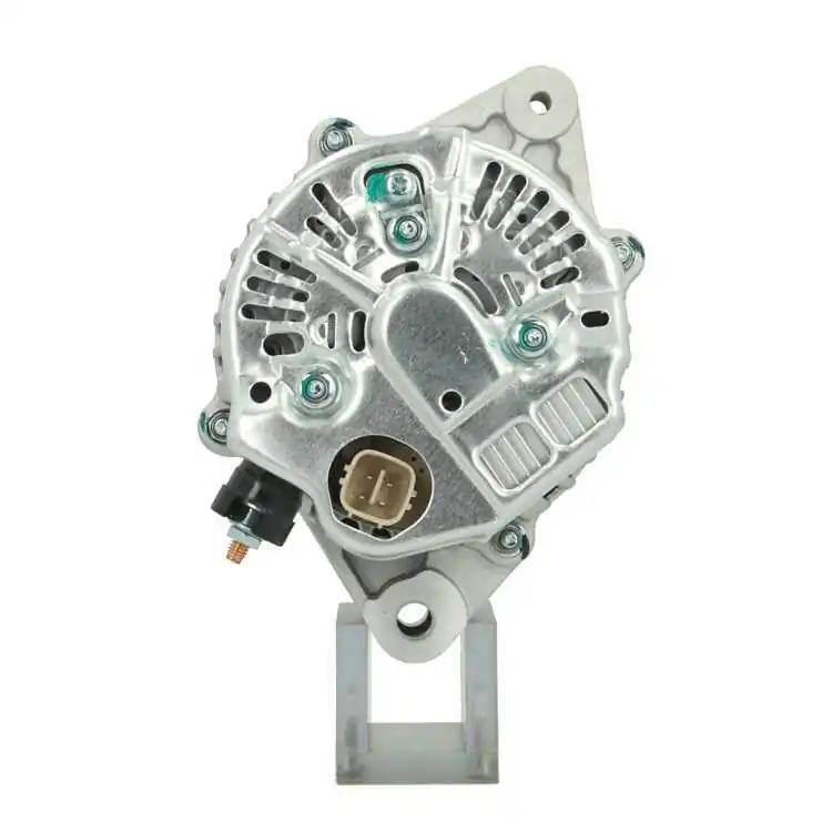 Alternator +Line Original 195.574.070.050