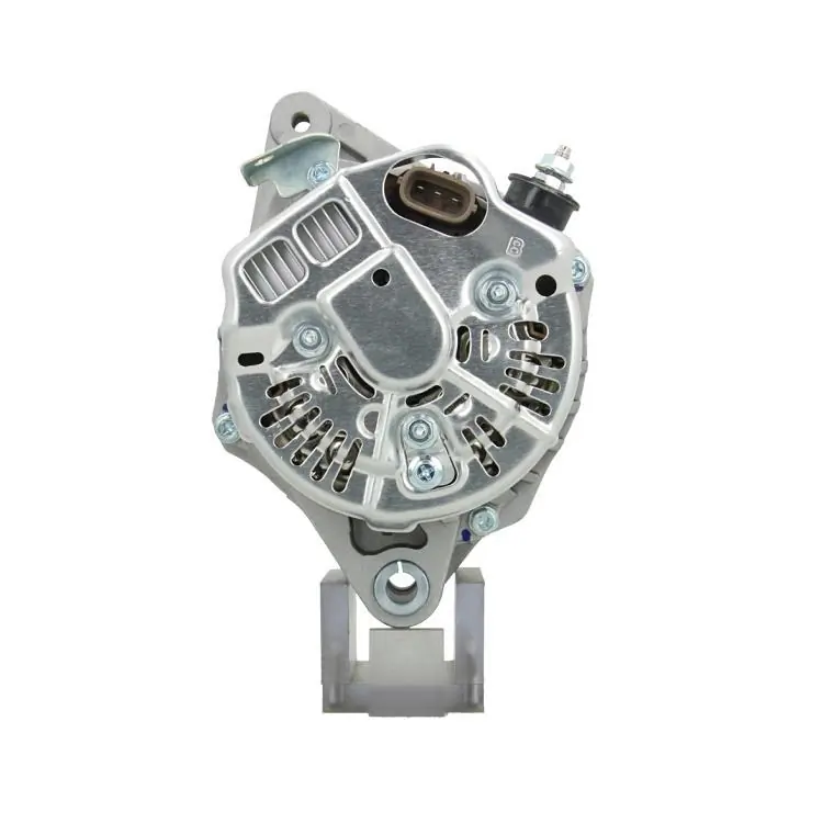 Alternator +Line Original 195.573.090.050