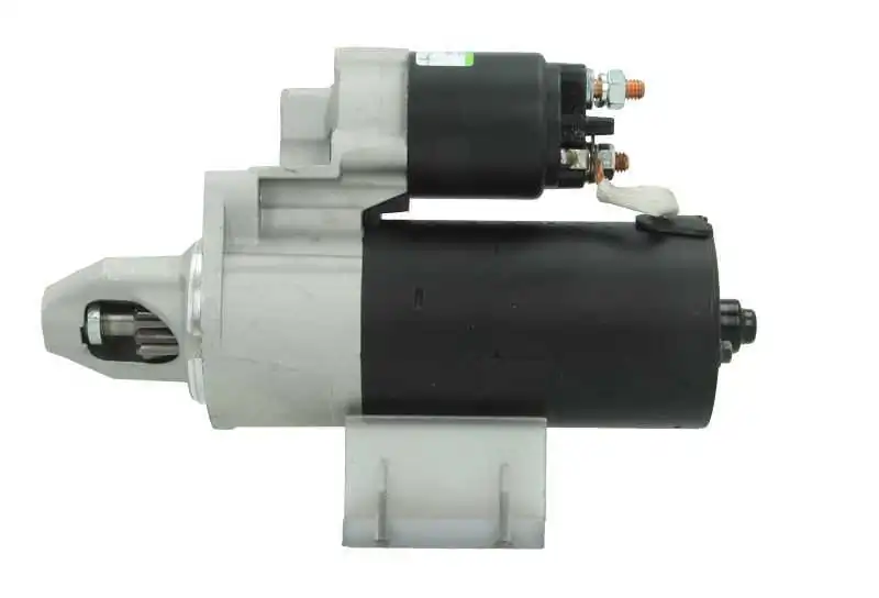 Starter +Line Original 550.540.102.011