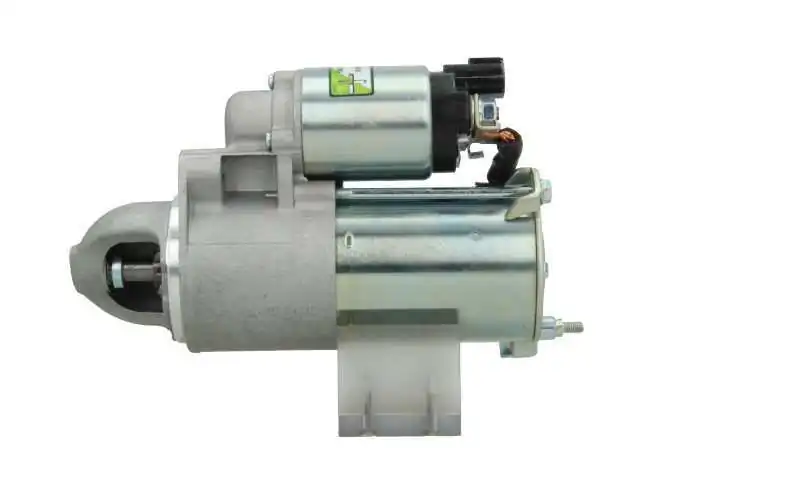 Starter +Line Original 150.574.082.030