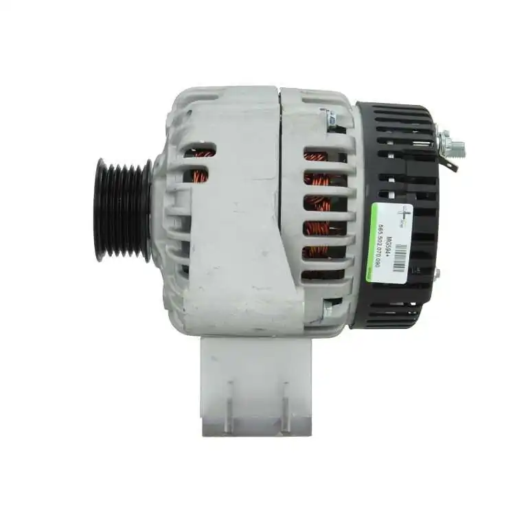 Alternator +Line Original 555.509.090.090