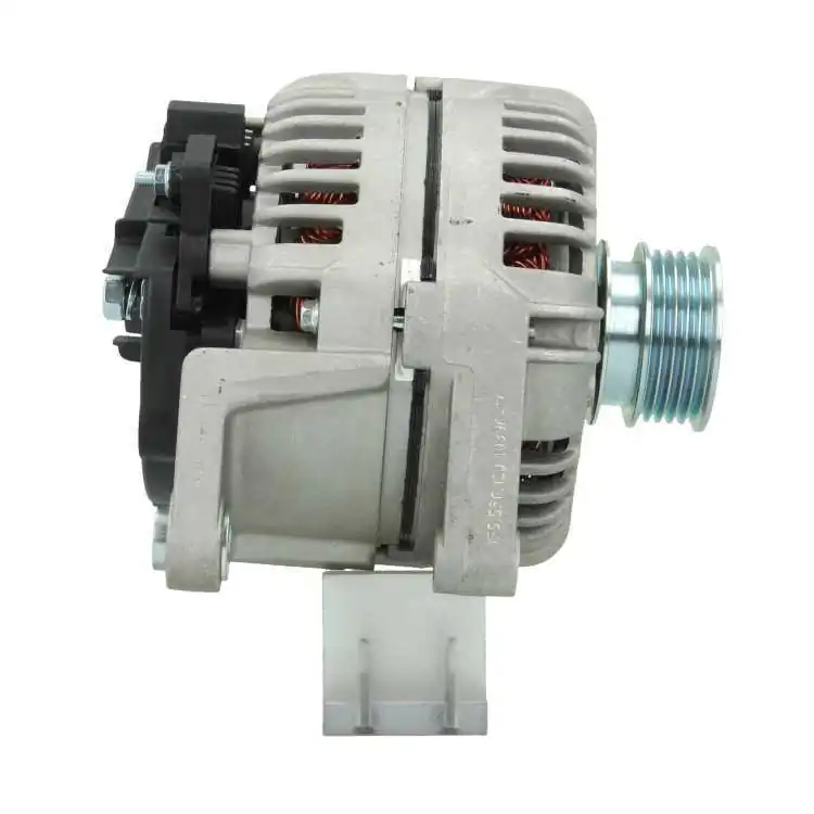 Alternator +Line Original 135.536.120.010