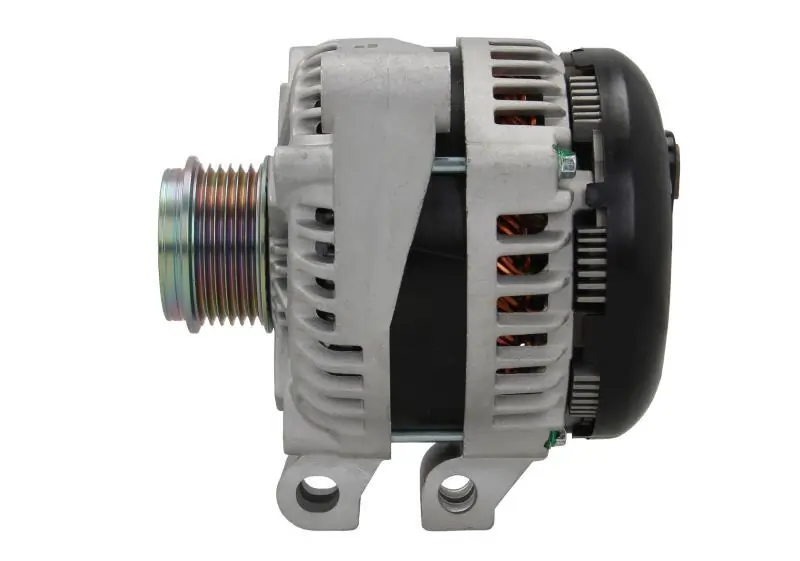 Alternator +Line Original 845.512.150.050