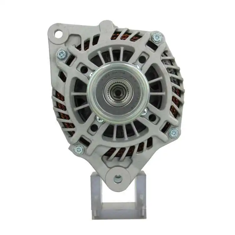 Alternator +Line Original 165.918.150.130