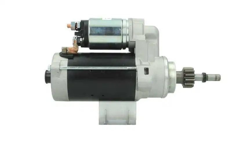 Starter +Line Original 300.556.132.010