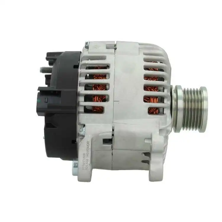 Alternator OE Regulator (+Line Pro) 305.594.140.004