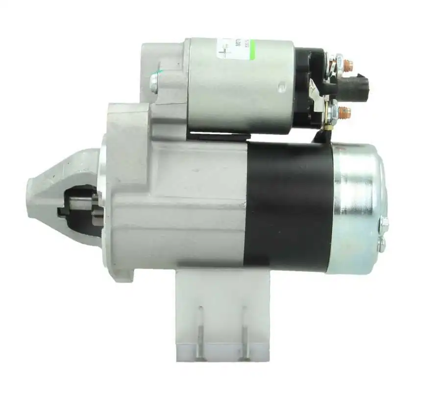 Starter +Line Original 830.559.092.130