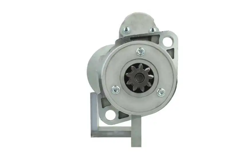 Starter +Line Original 980.510.092.080