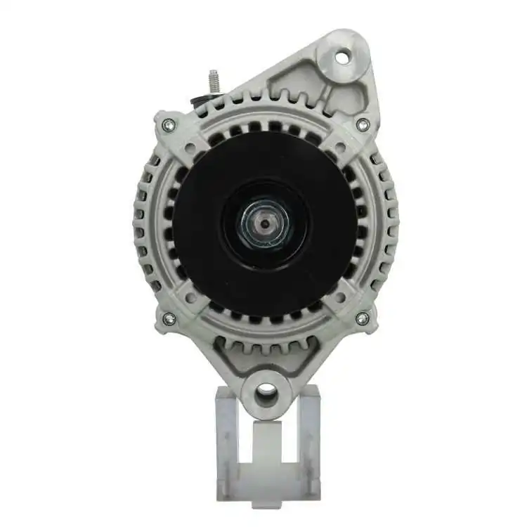 Alternator +Line Original 985.501.075.050