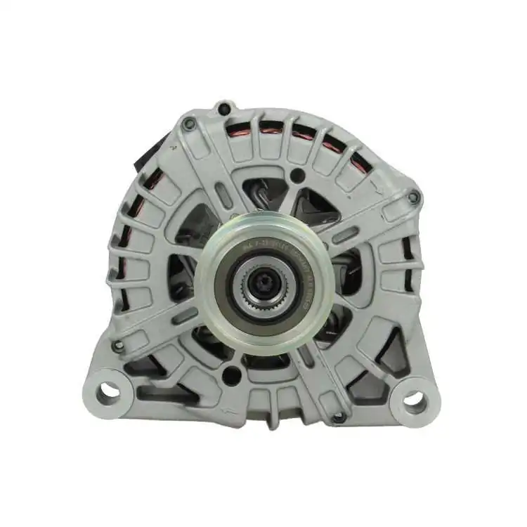 Alternator +Line Original 225.533.180.000
