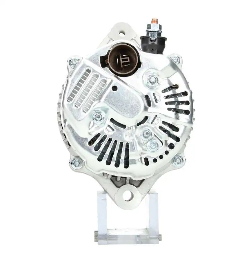 Alternator +Line Original 635.502.120.050