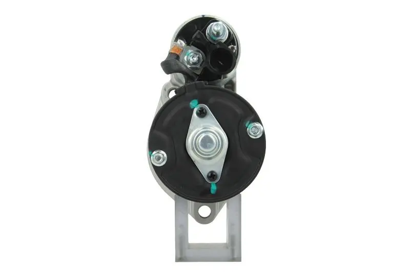 بادئ التشغيل +Line Original 200.523.092.010