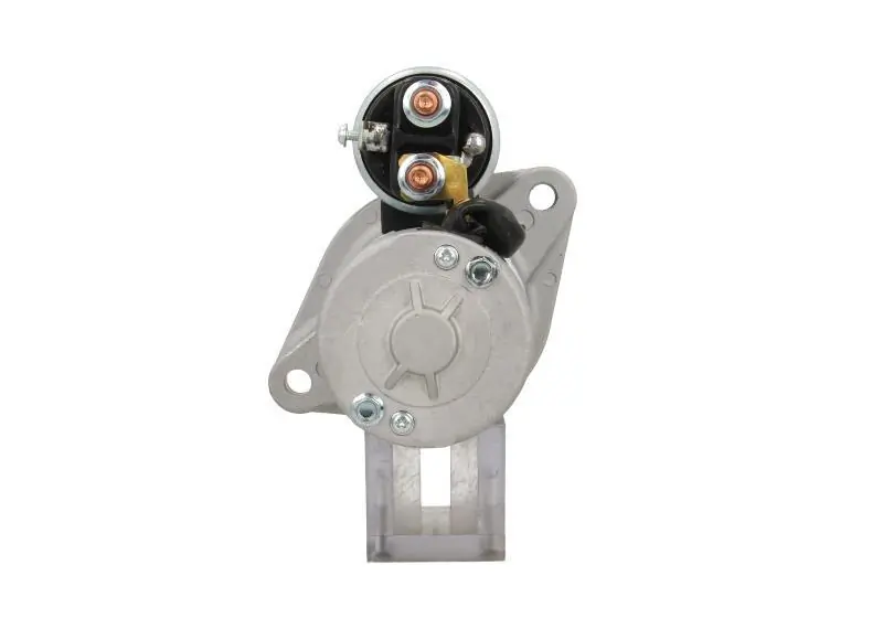 BV PSH 130.527.132.340 Starter