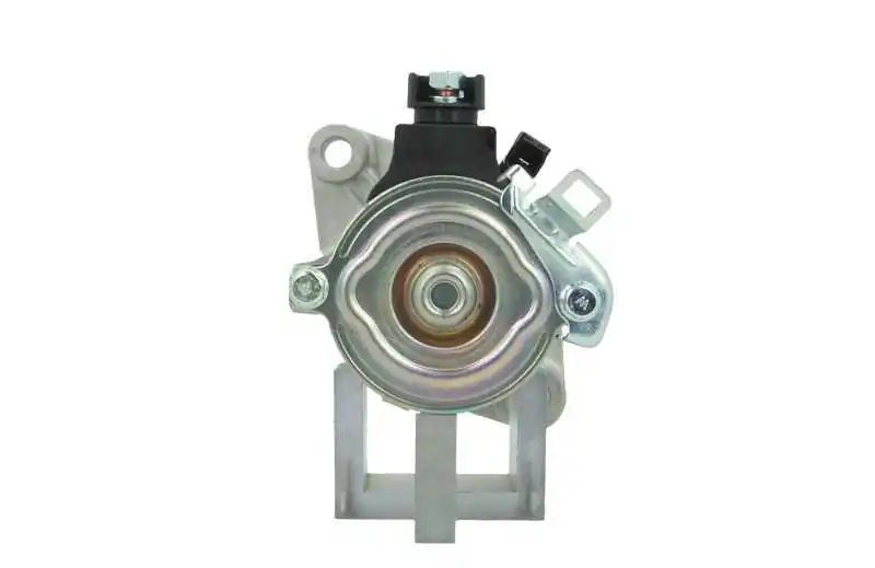 Starter +Line Original 120.549.092.190