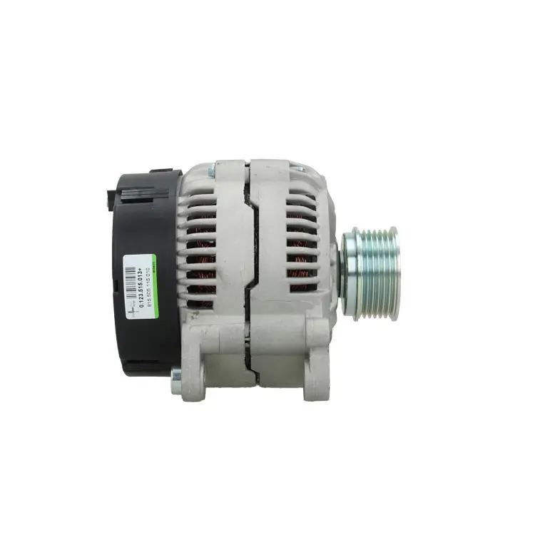 Alternator +Line Original 815.505.115.010