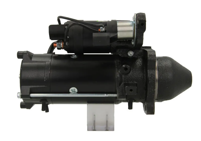 Starter +Line Original 510.517.093.090