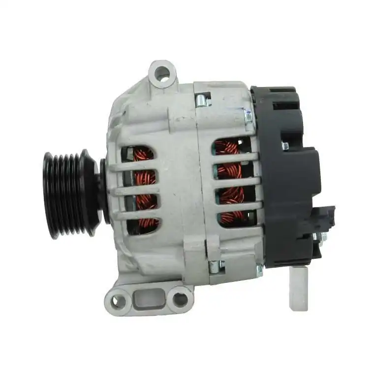 Alternator +Line Original 575.567.120.000