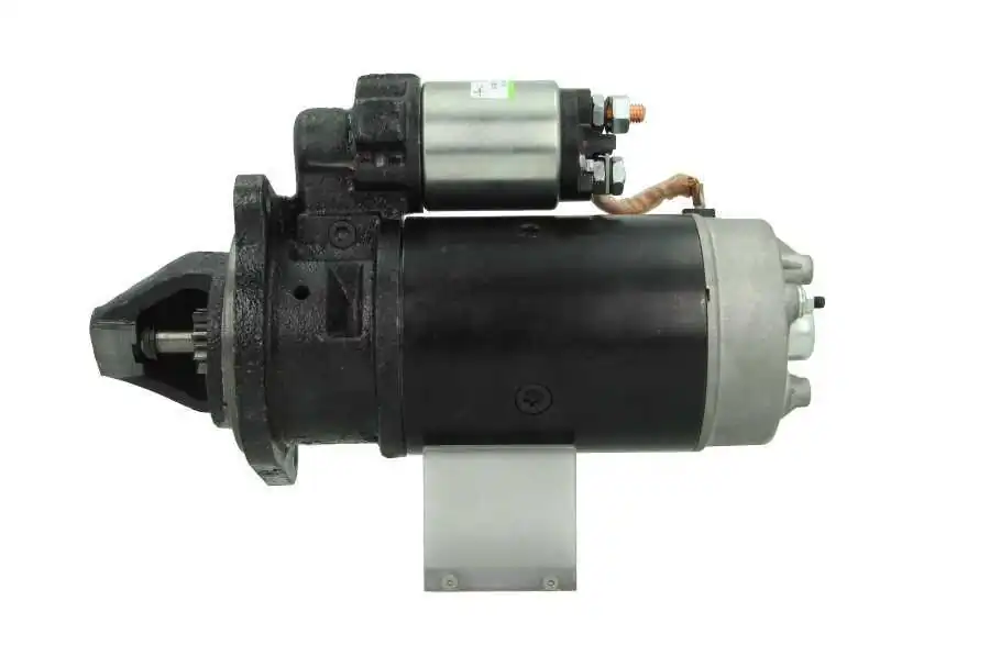 Starter +Line Original 500.002.093.010