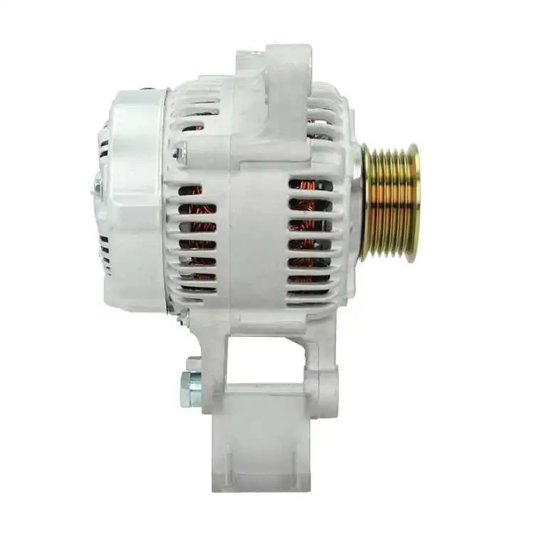 Alternator +Line Original 195.547.080.050