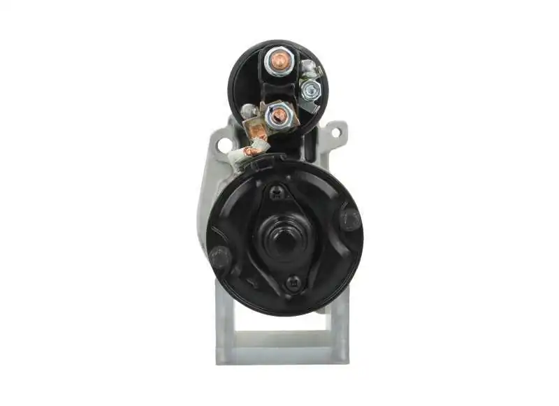 BV PSH 420.504.093.010 Starter