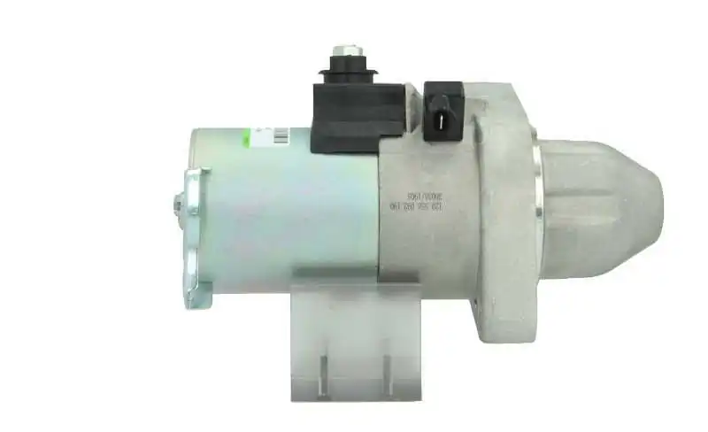 Starter +Line Original 120.558.092.190