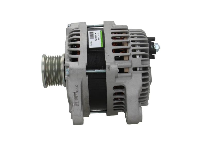 Alternator +Line Original 575.509.150.130