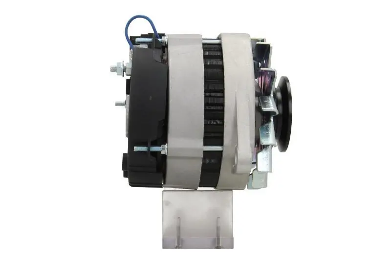 Alternator +Line Original 225.002.055.000