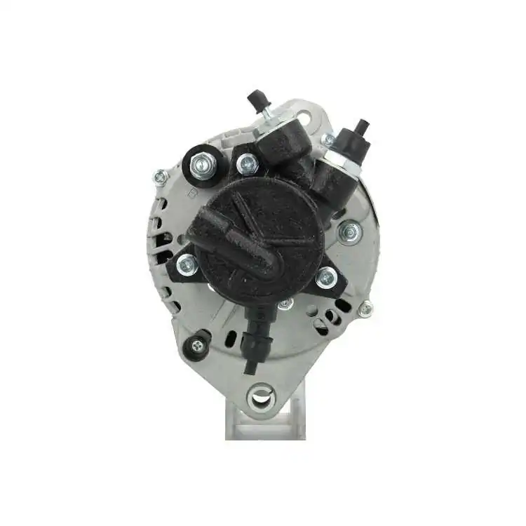 Alternator +Line Original 135.602.100.080